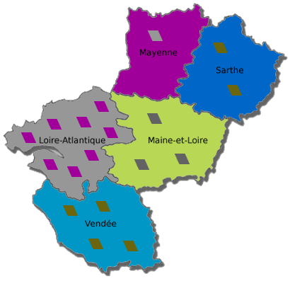 Carte Accueil